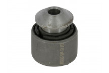 BUSH R L&R FORD GALAXY MUSTANG S-MAX 15-24