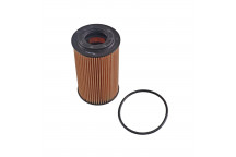 Oil Filter Porsche 75-19
