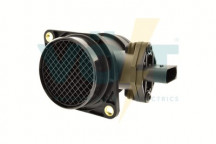 Mass Air Flow Sensor Audi Ford Seat Skoda Volvo VW 91-10