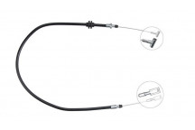 BRK CABLE L&R IVEC DAILY 03-10