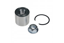 Wheel Bearing Kit Nissan 10-20