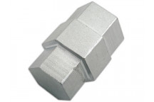 Laser Tools 3933 Motorcycle Spindle Tool