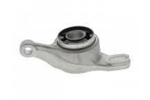 Mounting - Control/Trailing Arm Jeep 10-20