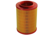 Air Filter VW 90-03
