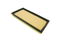 Air Filter KIA 93-07