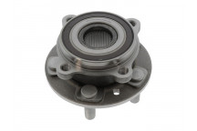 Wheel Bearing Kit Jaguar 15-25