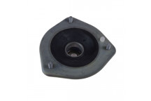 Suspension Strut Support Mount Mini 06-16