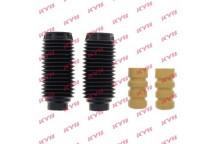 Dust Cover Kit - Shock Absorber Citroen DS Peugeot 00-21
