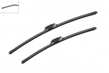 Wiper Blade Renault 03-09