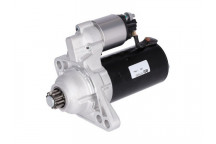 Starter Audi Seat Skoda VW 08-24