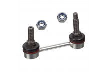 Link/Coupling Rod - Stabiliser Bar Mercedes 05-19