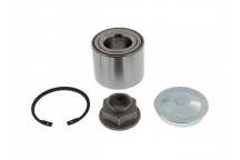 Wheel Bearing Kit Dacia Renault 10-21