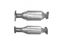 TYPE APPROVED CAT WIRA 16 18 00-04