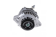 ALTERNATOR NISS PRIMERA RENA MASTE