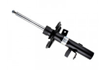 SHOCK ABS FT LH TRANSIT CONNECT 13-16