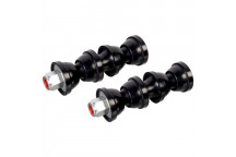 Link/Coupling Rod - Stabiliser Bar Ford Volvo 03-20