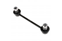 Link/Coupling Rod - Stabiliser Bar Mazda 98-05