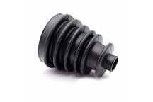 CV BOOT KIT SANTA FE 06-15