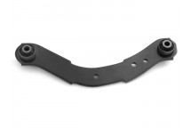 Control Arm Mitsubishi 01-11