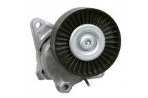 Belt Tensioner - V-Ribbed Belt Chrysler Mercedes 96-15