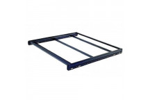 Mont Blanc 102U Universal Roof Deck Bars ? Heavy Duty Vehicl