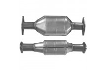 CAT BOX MAZD 626 PROBE MX6 92-98