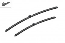 Wiper Blade BMW 04-13