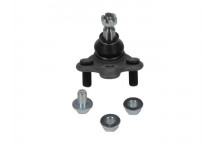BALL JOINT FT L&R HOND CIVIC ROVER 400 45 05-12