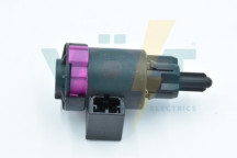 Stop Light Switch Audi Porsche Seat Bentley VW 97-21