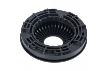 Rolling Bearing - Suspension Strut Support Mount Ford Mazda