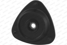 Suspension Strut Support Mount Subaru 89-09