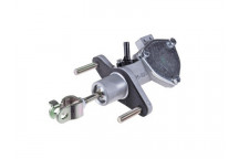 Master Cylinder - Clutch Honda 95-16