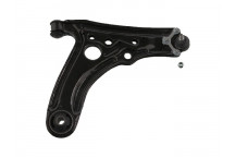 WISHBONE UPPER RH R JAG S TYPE 99-07