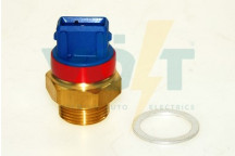 Temperature Switch - Radiator Fan Citroen Fiat Peugeot 85-04