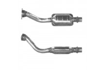 CAT ASSY XANTIA DIE 98-00