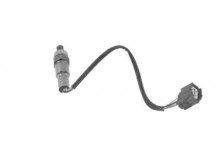 Lambda Sensor Land Rover 98-04