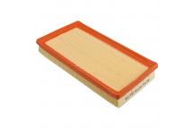 Air Filter BMW Rolls-Royce 09-22