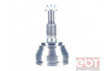 Joint Kit - Drive Shaft VW 03-10