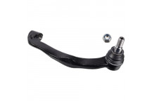 Tie Rod End VW 03-24