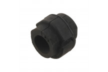 Repair Kit - Stabiliser Coupling Rod Audi Skoda Vauxhall VW