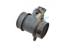 AIR FLOW METER FIAT DOBLO HYUN GET01-08