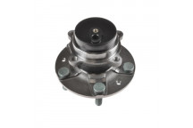 Wheel Bearing Kit Mazda 05-14