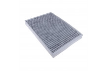 Cabin Air Filter Land Rover Jaguar Volvo 06-21