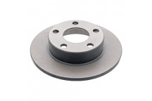 Brake Disc Audi VW 95-05