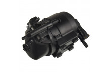 Fuel Filter Land Rover Jaguar 14-22