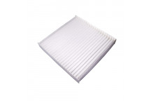 Cabin Air Filter Ssangyong 15-25