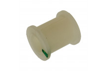 Repair Kit - Stabiliser Coupling Rod Iveco 96-99