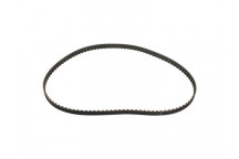 CAM BELT PUNTO 55 93-99