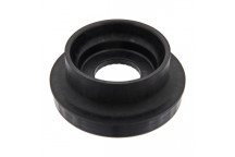 Rolling Bearing - Suspension Strut Support Mount Mercedes 96