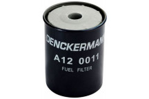 Fuel Filter Citroen Fiat Ford Jeep Ldv Peugeot Rover Renault